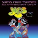 YES-SONGS FROM TSONGAS (4LP)