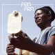 FRA FRA-FUNERAL SONGS (CD)
