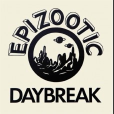 EPIZOOTIC-DAYBREAK -REMAST/LTD- (LP)