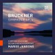 A. BRUCKNER-SYMPHONY NO.4 THE ROMANTI (CD)