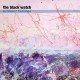 BLACK WATCH-BRILLIANT FAILURES (LP)