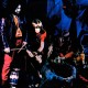 FARMYARD-BACK TO FRONTING (LP)