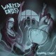 WARPED CROSS-RUMBLING CHAPEL (CD)