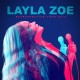 LAYLA ZOE-RETROSPECTIVE TOUR 2019 (2CD)