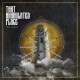 PETE CRANE-THAT ANNIHILATED PLACE (CD)