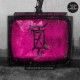 ETERNAL AFFLICT-BALLADS, BOMBS & BEAUTIES (CD)