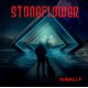 STONEFLOWER-FINALLY (CD)
