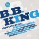 B.B. KING-JAZZ COLLECTOR EDITION (2CD)