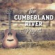CUMBERLAND RIVER PROJECT-CUMBERLAND RIVER PROJECT (CD)