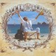 SAMMY HAGAR & THE WABORITAS-LIVIN' IT UP (CD)