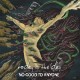 TODAY IS THE DAY-NO GOOD TO ANYONE (CD)