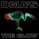 DMA'S-GLOW (CD)