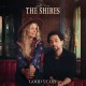 SHIRES-GOOD YEARS (SIGNED,.. (LP)