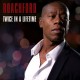 ROACHFORD-TWICE IN A LIFETIME (LP)