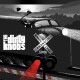 DIRTY KNOBS-WRECKLESS ABANDON (CD)