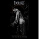 DUST-FALL OF ALL.. -COLOURED- (LP)
