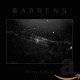 BARRENS-PENUMBRA (CD)