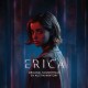 B.S.O. (BANDA SONORA ORIGINAL)-ERICA -HQ- (2LP)