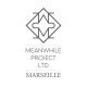 MEANWHILE PROJECT LTD-MARSEILLE (LP)