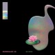 RODRIGUEZ JR.-BLISSS -COLOURED- (2LP)