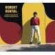 ROBERT RENTAL-DIFFERENT VOICES FOR.. (CD)