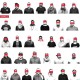 BARRELS-BARRELS (LP)