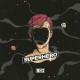 NH3-SPUERHERO (LP)