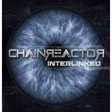CHAINREACTOR-INTERLINKED (CD)