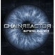 CHAINREACTOR-INTERLINKED (CD)