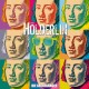 DIE GRENZGANGER-HOLDERLIN (CD)