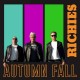 RICHIES-AUTUMN FALL (LP)