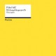 POBEL MC-BILDUNGSBURGERPROLLS (CD)