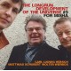 LONGRUN DEVELOPMENT OF THE UNIVERSE-FOR MISHA (CD)