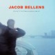 JACOB BELLENS-MY HEART IS HUNGRY AND.. (LP)