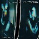 B.S.O. (BANDA SONORA ORIGINAL)-MACHINE LEARNING.. (LP)