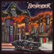 SKYRYDER-VOL.2 -COLOURED- (LP)