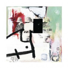 STIJN SADEE-XXX008 (12")