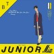 BELL TOWERS-JUNIOR MIX (LP)