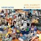 ARIEL SHARRATT & MATHIAS KOM-NEVER WORK (LP)
