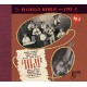 V/A-JUKE BOX BOOGIE -.. (CD)