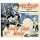 V/A-HANK WILLIAMS SONGBOOK (CD)