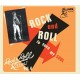 V/A-ROCK'N'ROLL KITTENS.. (CD)
