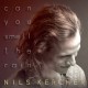 NILS KERCHER-CAN YOU SMELL THE RAIN (CD)