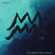 SHELLZ-NO MORE LOVE SONG (CD)