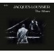 JACQUES LOUSSIER-ALBUM (2CD)