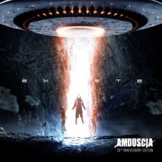 AMDUSCIA-EXISTE (3CD)