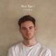 TOM MISCH-BEAT TAPE 1 -REMAST- (CD)