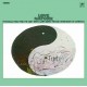 TERUMASA HINO-LOVE NATURE -GATEFOLD- (LP)