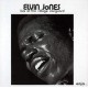 ELVIN JONES-LIVE AT THE.. -LTD- (CD)