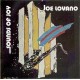 JOE LOVANO-SOUNDS OF JOY -LTD- (CD)